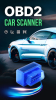 OBD 2 Torque Car Scanner FixD mod apk latest version v2.7 screenshot 5