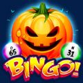 Halloween Slot e Bingo Online apk download latest version