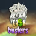 Cash Busters Slot Apk Download for Android