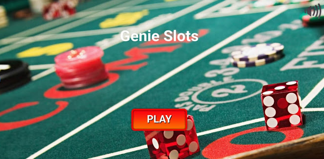 Speed Cash Slot Apk Free Download v1.0 screenshot 3