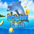 Dolphin Cash Slot Apk Download Latest Version