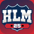 Hockey Legacy Manager 25 Apk Download for Android v25.0.0