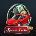 Speed Cash Slot Apk Free Download