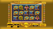 Dolphin Cash Slot Apk Download Latest Version v1.0 screenshot 1