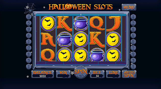 Dolphin Cash Slot Apk Download Latest Version v1.0 screenshot 3