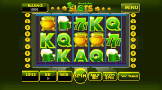 Dolphin Cash Slot Apk Download Latest Version v1.0 screenshot 2