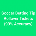 Soccer Betting Rollover apk free download latest version 9.8