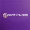 Sports Bet Paradise apk download latest version 1.2.0