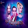 VAMPIRE slot game download latest version
