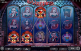 VAMPIRE slot game download latest version v1.0.0 screenshot 3