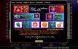 Moon Festival slot machine apk download latest version v1.0.0 screenshot 1