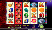 Moon Festival slot machine apk download latest version v1.0.0 screenshot 3