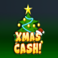 Xmas Cash Slot Apk Download for Android