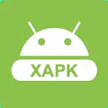 xapk installer mod apk modyolo 4.6.4.1