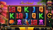 Moon Festival slot machine apk download latest version v1.0.0 screenshot 4