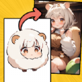 chibi evolution apk download latest version