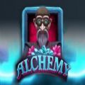 Alchemy slot game download latest version