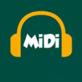 MIDI File Player Apk Latest Version