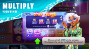 Xmas Cash Slot Apk Download for Android v1.0 screenshot 1