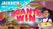 Xmas Cash Slot Apk Download for Android v1.0 screenshot 2