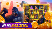 Hard Rock Jackpot Planet Apk Download Latest Version v2.191.0 screenshot 2