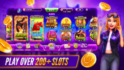 Hard Rock Jackpot Planet Apk Download Latest Version v2.191.0 screenshot 3
