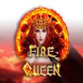 Fire Queen slot machine apk download latest version