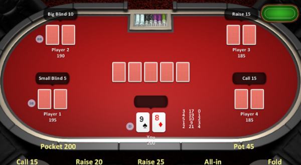 Hot Cash Slot Apk Download for Android