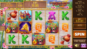 Dragon Boat Festival slot apk download latest version v1.0.0 screenshot 1