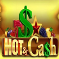 Hot Cash Slot Apk Download for Android