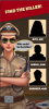 Crime Mystery Match Apk Download for Android v1.0.0 screenshot 2