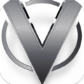VyugWallet App Download for Android