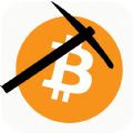 Bitcoin Ice Mine Apk Download Latest Version