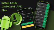 xapk installer mod apk modyolo v4.6.4.1 screenshot 2