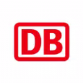 DB Navigator Apk Download for Android 