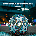 worldclass football sure tips app download for android