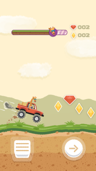 Tiny Challenge Mini Games apk download latest version v1.2 screenshot 2