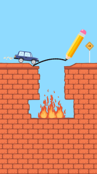 Tiny Challenge Mini Games apk download latest version v1.2 screenshot 3