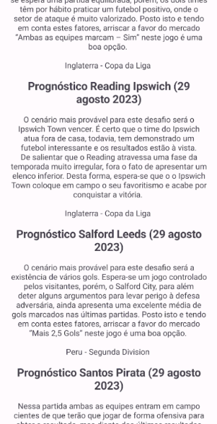 Prognostico Bet Apk Download Latest Version