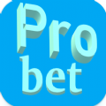 Prognostico Bet Apk Download Latest Version