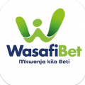 Wasafi bets apk download latest version