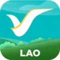 Xanh SM Laos App for Android Download 1.0.12