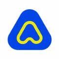 AstraPay App for Android Download 3.2.1