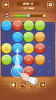 Cut a Button Puzzle apk download latest version v1.1 screenshot 3