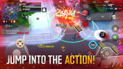 Outfire mod menu apk 2.10.2 unlimited everything v1.9.1 screenshot 3