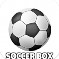 Soccer Box2 Apk Download for Android