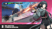 Zenless Zone Zero mod menu apk 1.1 unlimited everything v1.2.0 screenshot 1