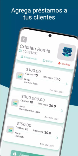 Easycash App for Android Download