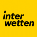 Interwetten Sports Betting Apk Download 2024 3.1.4