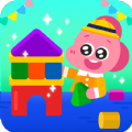 Cocobi Kindergarten Preschool apk full game download 1.0.0